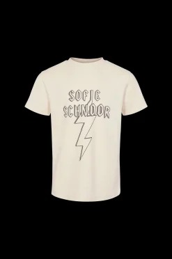 Sofie Schnoor Topp Asta Flash Sale