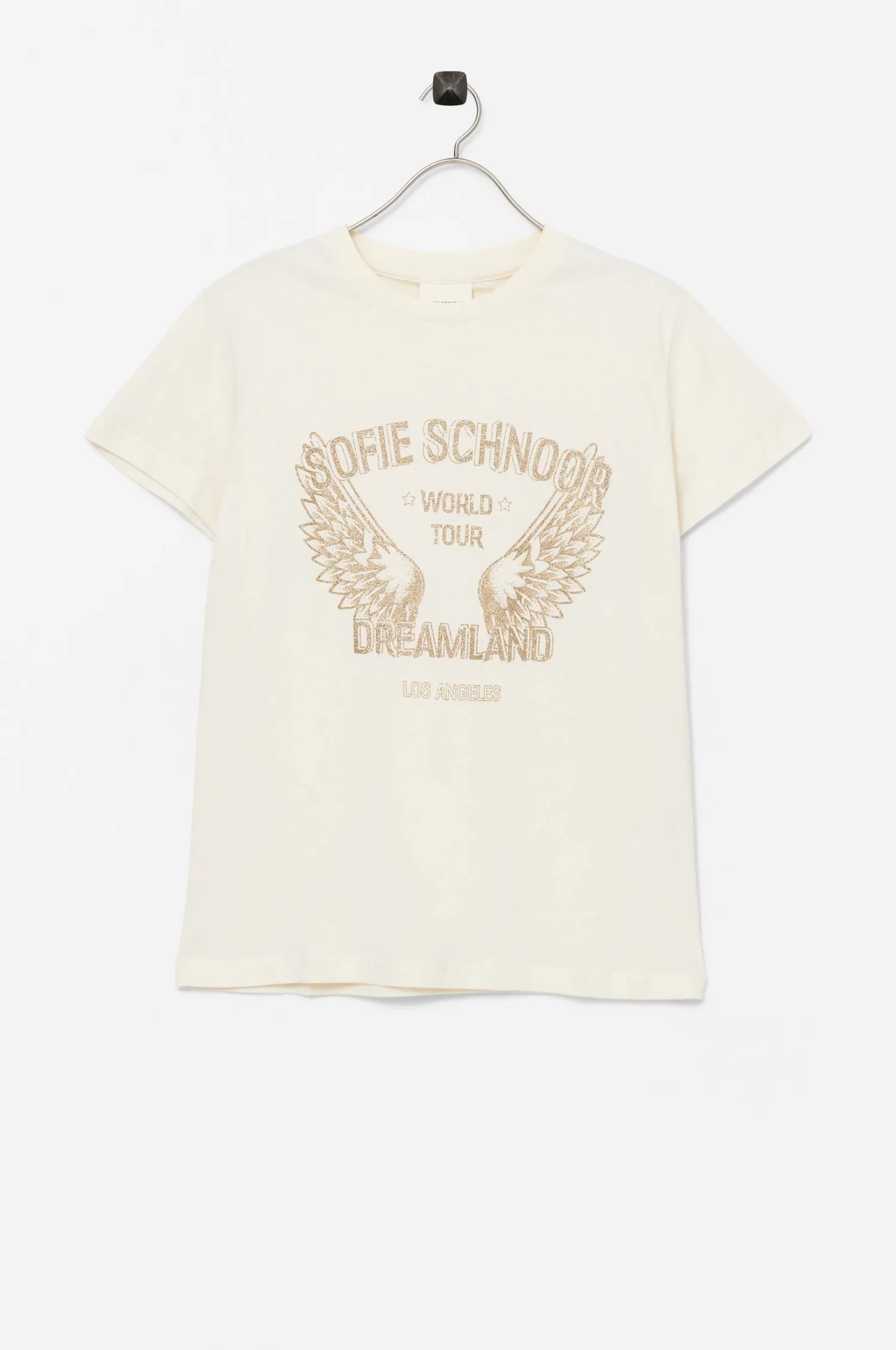 Sofie Schnoor Topp Clearance