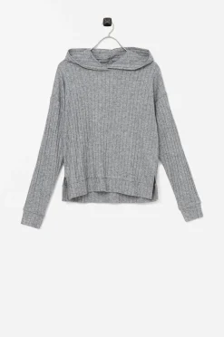 Ellos Topp Celia Shop