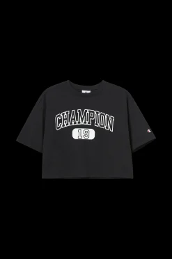 Champion Topp Crewneck T-Shirt Clearance