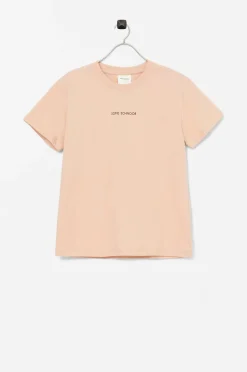 Sofie Schnoor Topp Store
