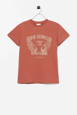Sofie Schnoor Topp New