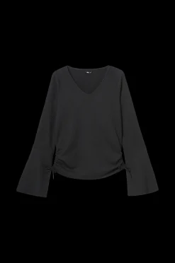 Ellos Topp Elvira Store