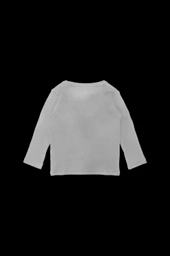 KIDS ONLY Topp Kmgclean L/S Top Cp Jrs Sale