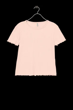 KIDS ONLY Topp Konnella S/S O-Neck Top Shop