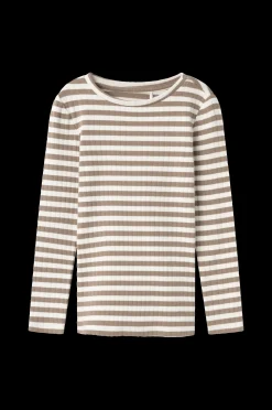 Name it Topp Mmfsuraja Xsl Ls Top Outlet