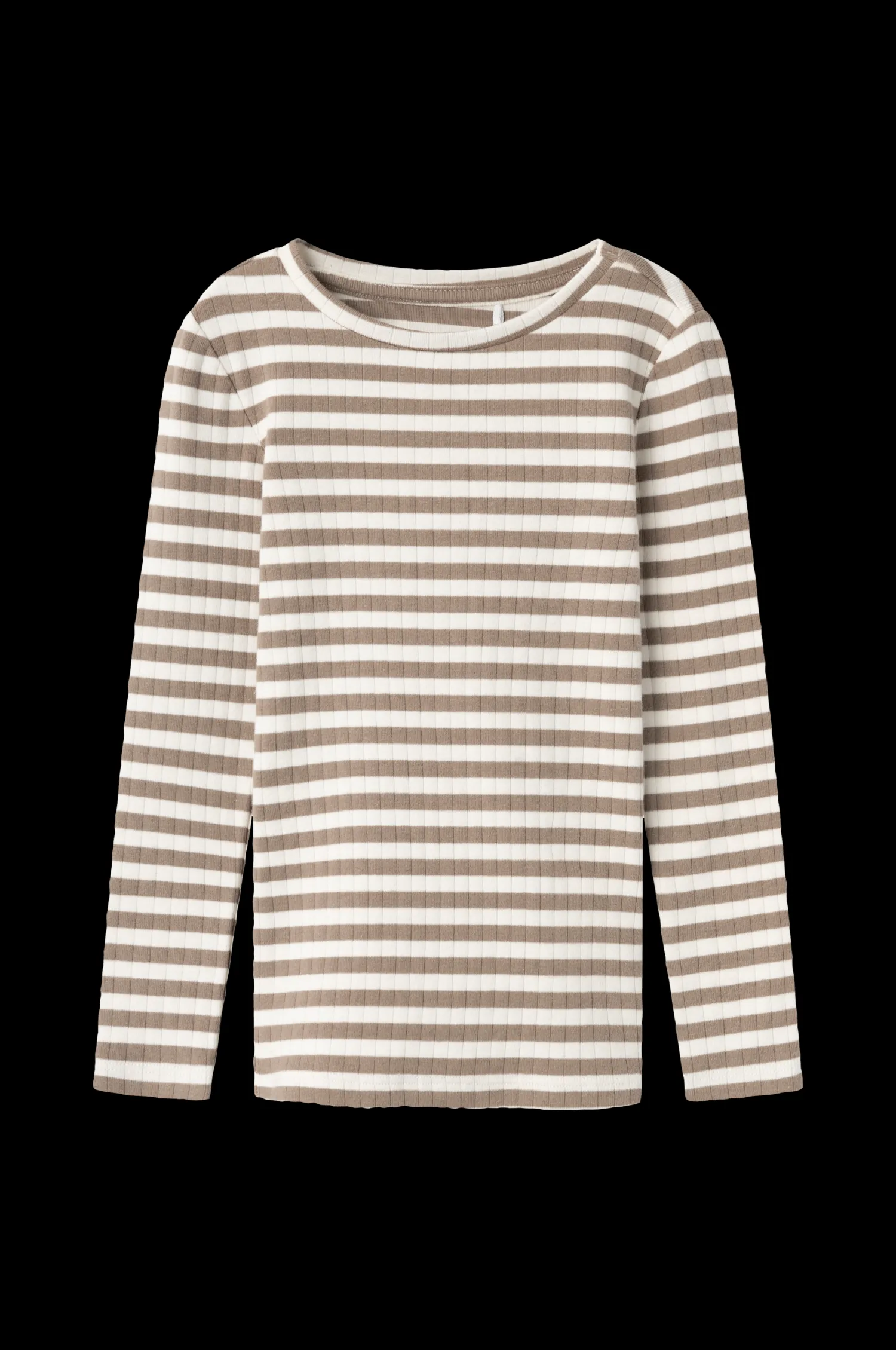 Name it Topp Mmfsuraja Xsl Ls Top Outlet