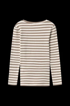 Name it Topp Mmfsuraja Xsl Ls Top Outlet