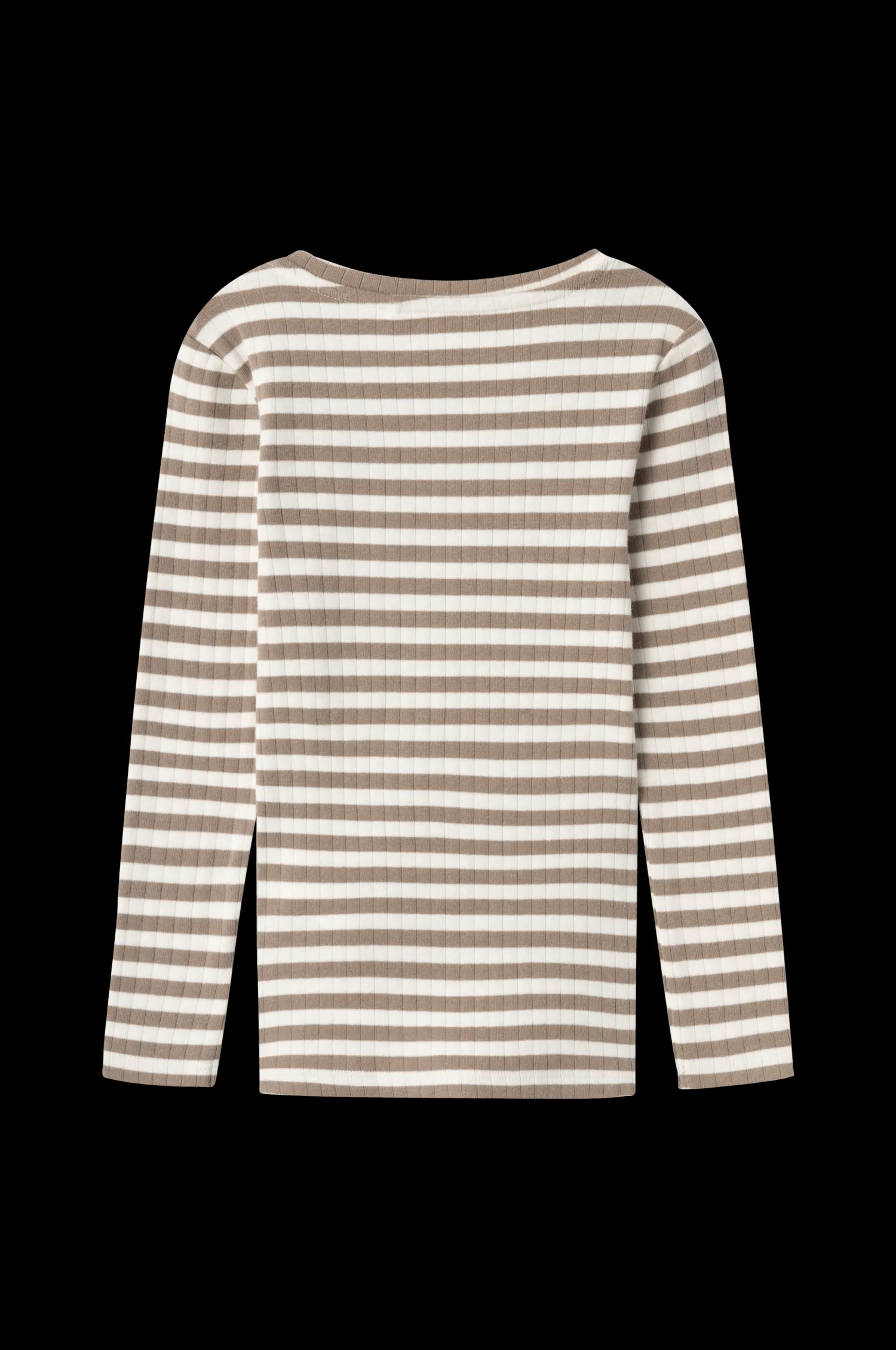 Name it Topp Mmfsuraja Xsl Ls Top Outlet
