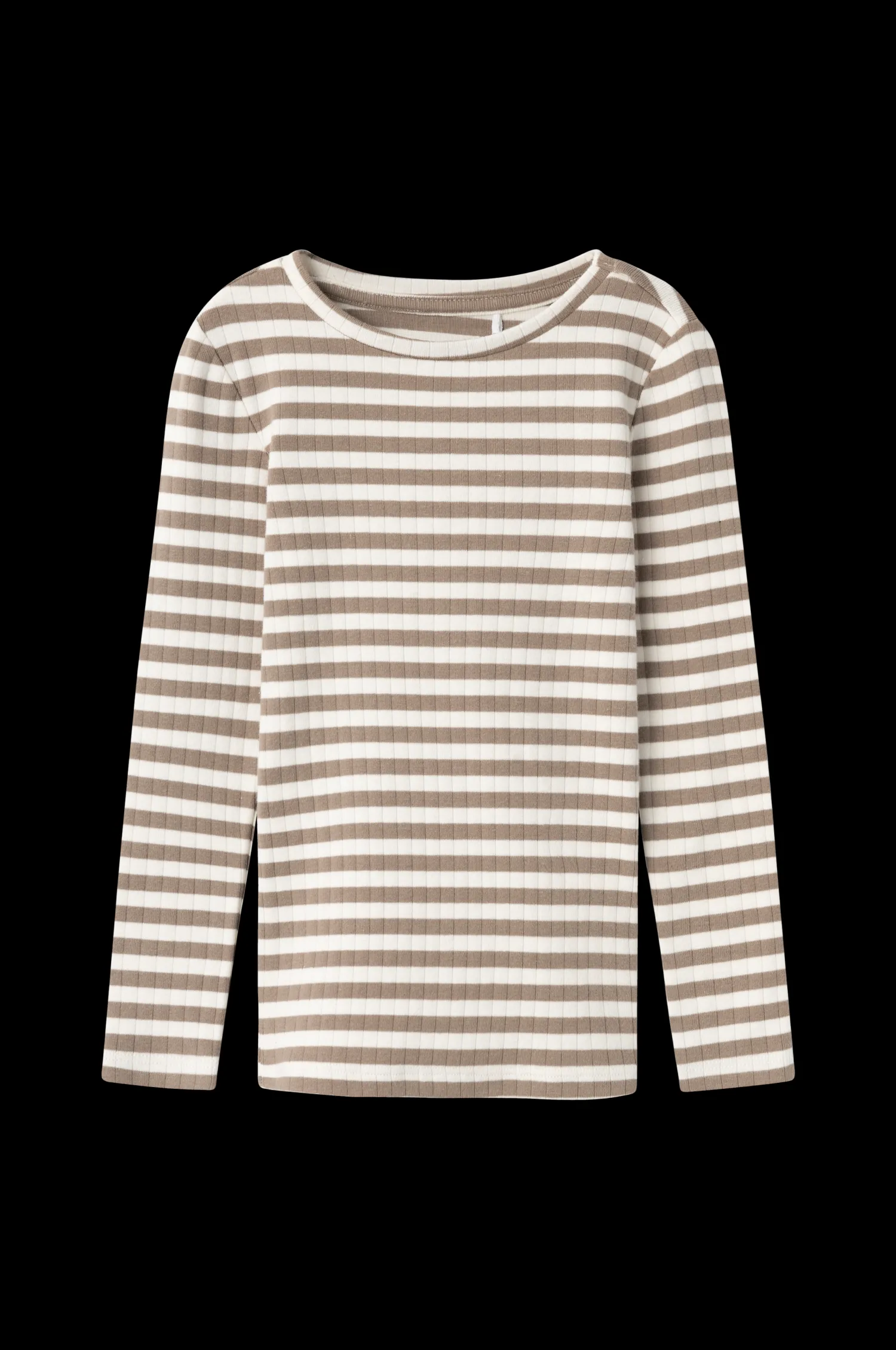 Name it Topp Mmfsuraja Xsl Ls Top Outlet