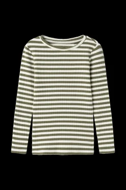 Name it Topp Mmfsuraja Xsl Ls Top Cheap