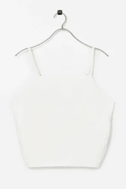 Name it Topp Nkfhalia Cropped Top Shop