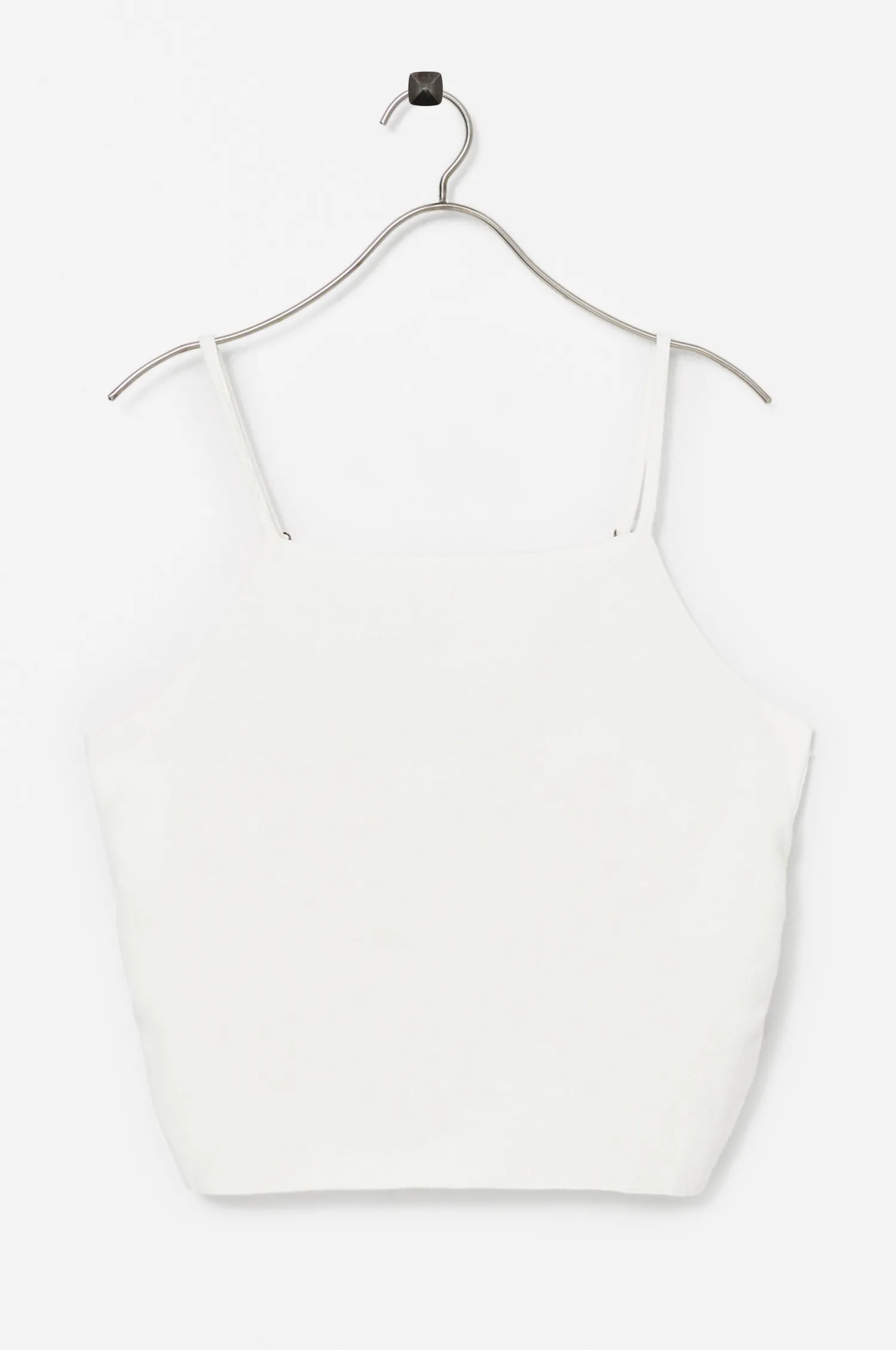 Name it Topp Nkfhalia Cropped Top Shop