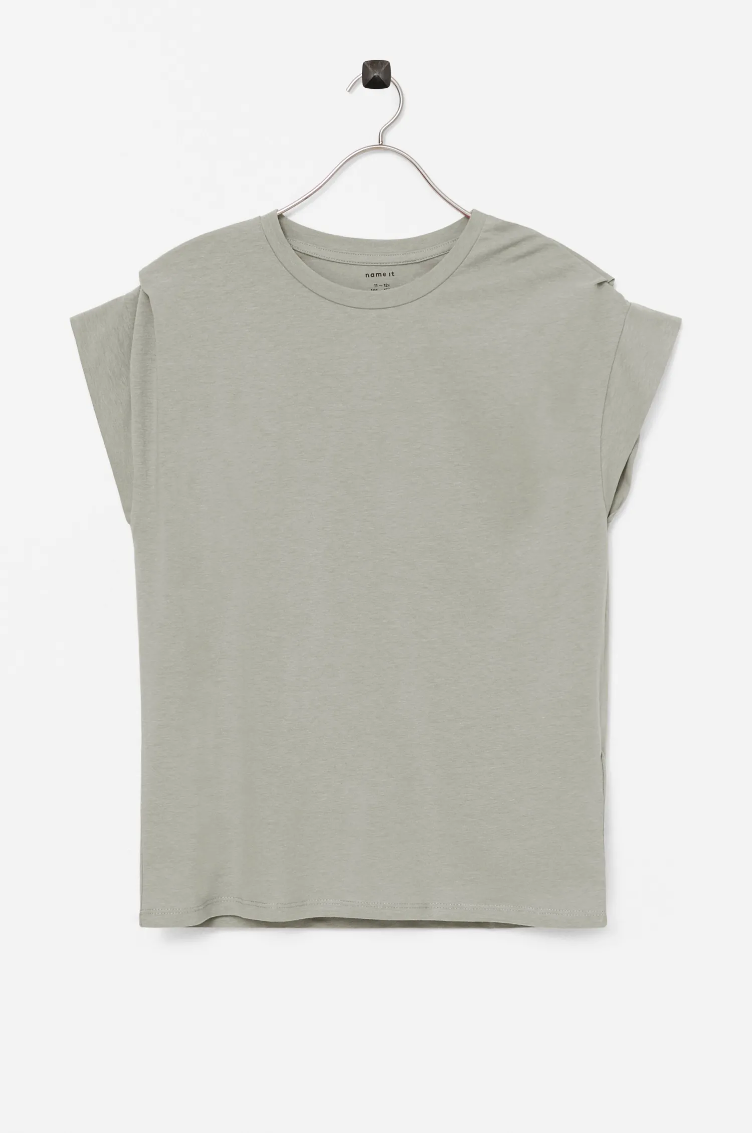 Name it Topp Nkfholene Tank Top Best