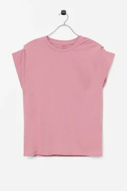 Name it Topp Nkfholene Tank Top Fashion