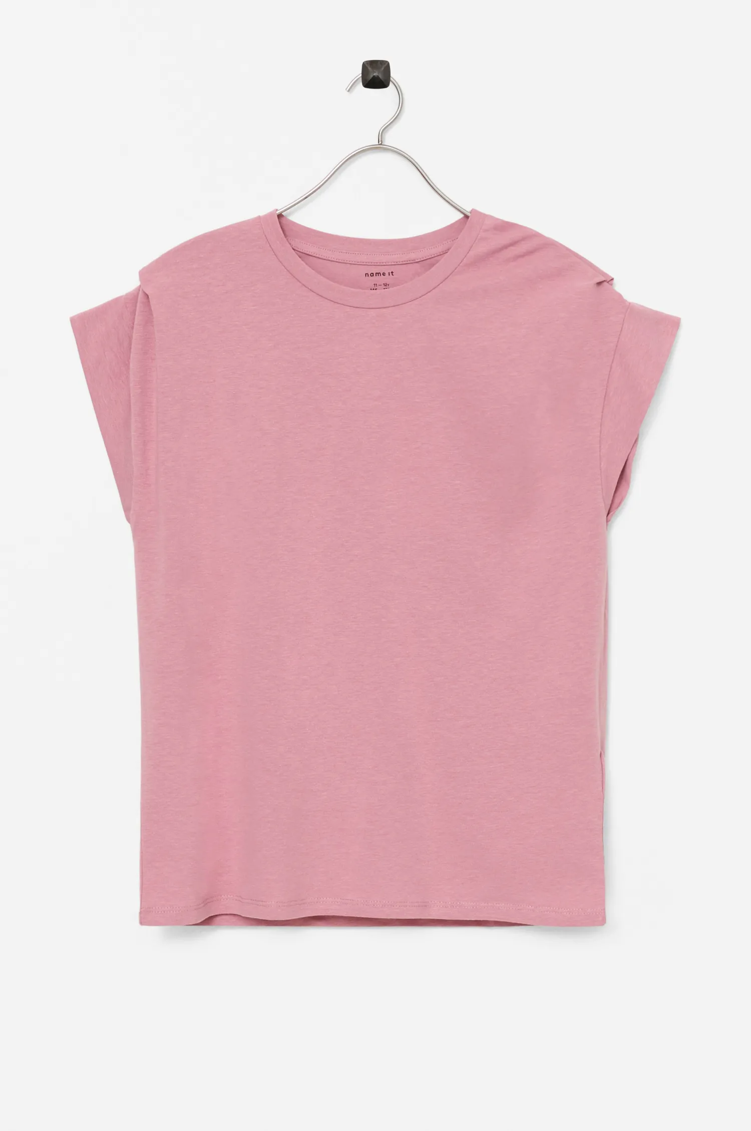 Name it Topp Nkfholene Tank Top Fashion