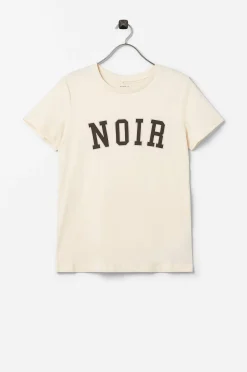 Name it Topp Nkfnadisa Ss Top Clearance