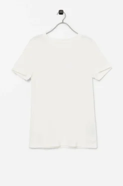 Name it Topp Nkfnilla Ss Top Best