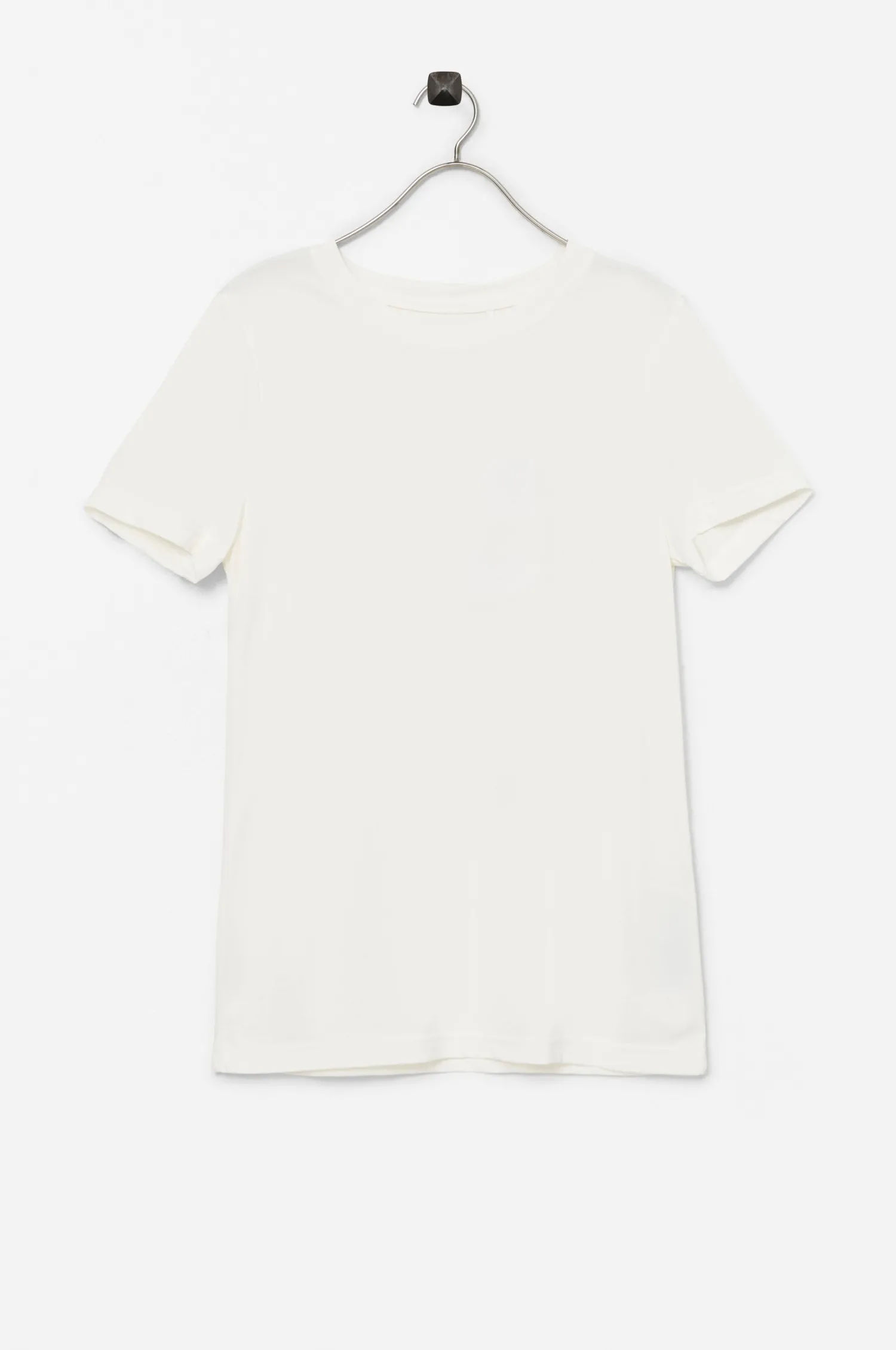 Name it Topp Nkfnilla Ss Top Best