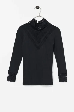 Name it Topp Nkfruni Ls Xsl Top Flash Sale