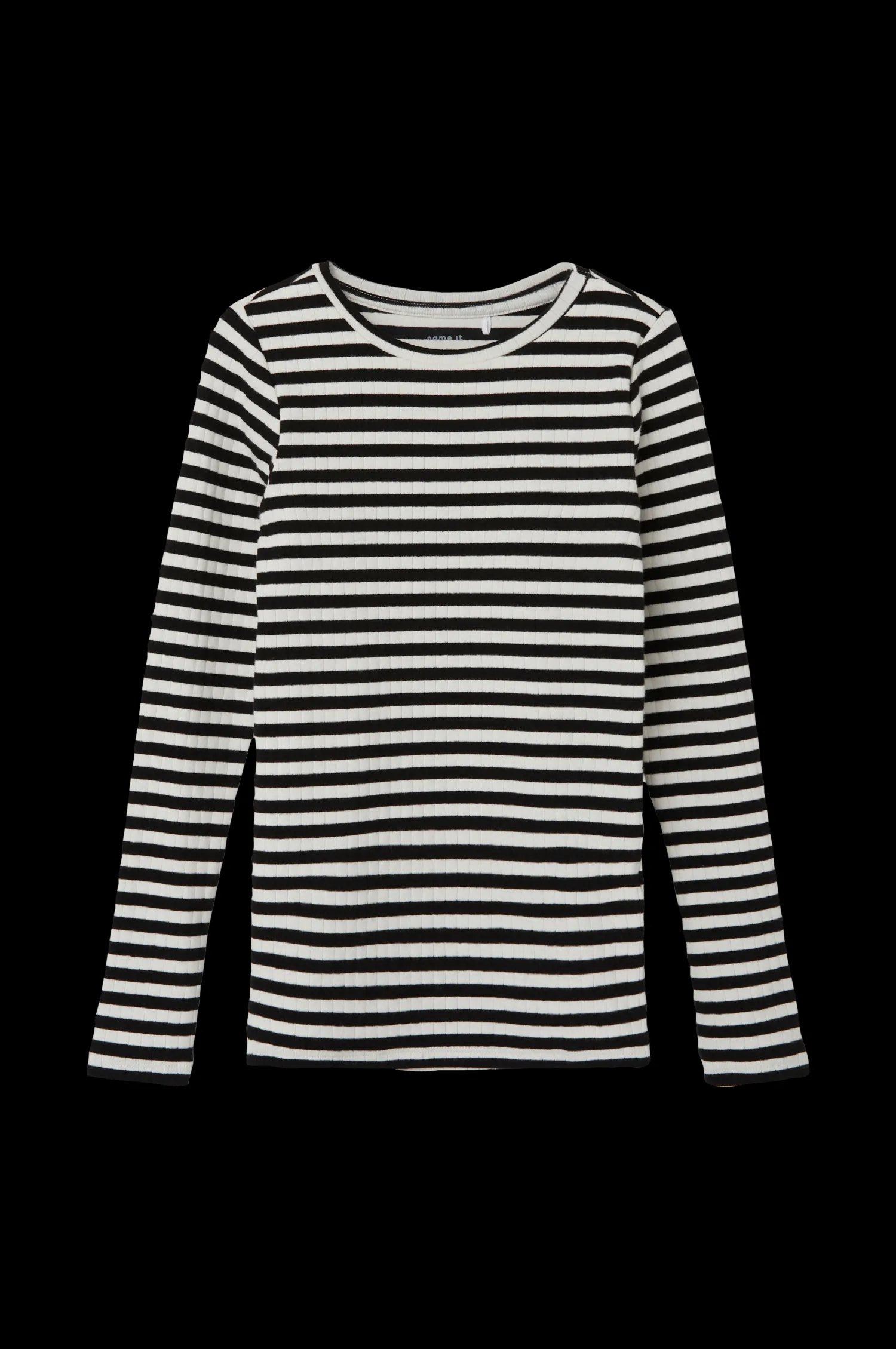 Name it Topp Nkfsuraja Xsl Ls Top Cheap