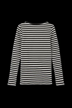 Name it Topp Nkfsuraja Xsl Ls Top Cheap