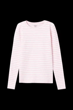 Name it Topp Nkfsuraja Xsl Ls Top Fashion
