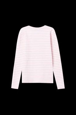 Name it Topp Nkfsuraja Xsl Ls Top Fashion