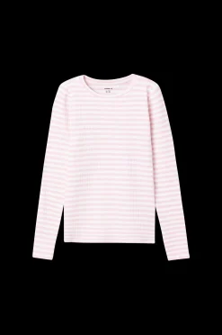 Name it Topp Nkfsuraja Xsl Ls Top Fashion