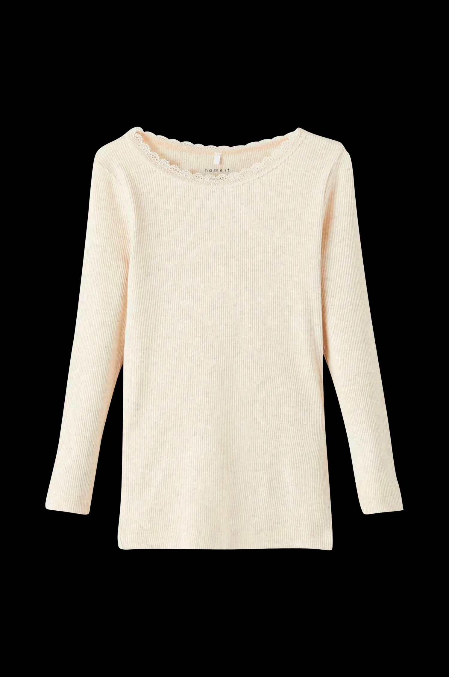 Name it Topp Nmfkab Ls Top Shop