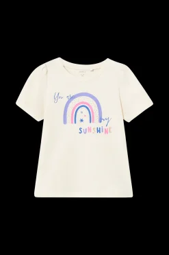 Name it Topp Nmfkate Ss Top Hot