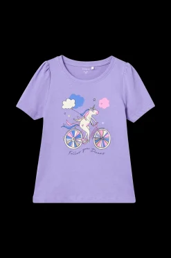 Name it Topp Nmfkate Ss Top Best