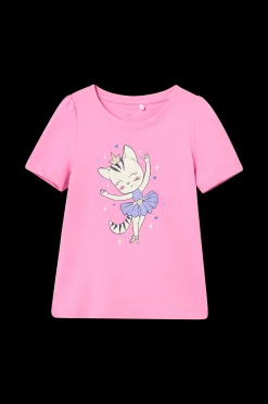 Name it Topp Nmfkate Ss Top Hot