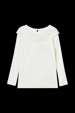 Name it Topp Nmfnile Ls Xsl Top Store