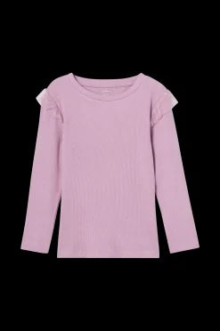 Name it Topp Nmfrandie Ls Xsl Top Best