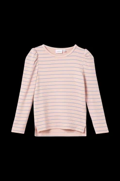 Name it Topp Nmftebel Ls Top Online