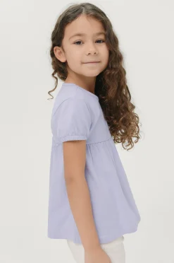 Ellos Topp Olivia Flash Sale