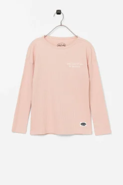 Ellos Topp Paris Store