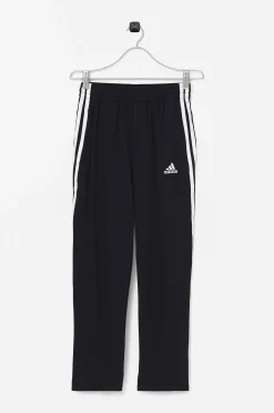 adidas Sport Performance Traningsbyxor B Ar Wv 3S P Fashion