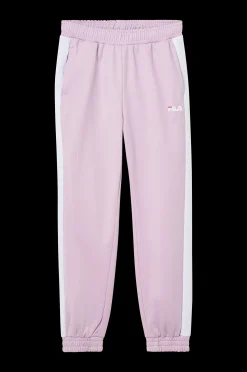 FILA Traningsbyxor Biarritz Track Pants Hot