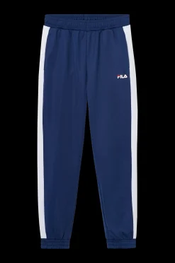 FILA Traningsbyxor Biarritz Track Pants Sale