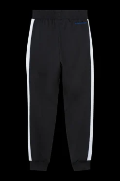 FILA Traningsbyxor Billerbeck Track Pants Online
