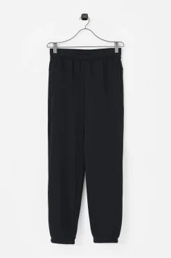 adidas Sport Performance Traningsbyxor Essentials Linear Pants Cheap