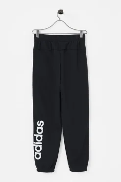 adidas Sport Performance Traningsbyxor Essentials Linear Pants Cheap