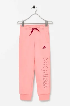 adidas Sport Performance Traningsbyxor G Lin Ft C Pt Online