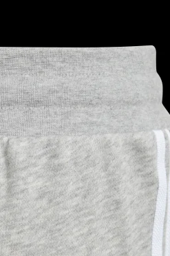 adidas Originals Traningsbyxor 3-Stripes Pants Best Sale