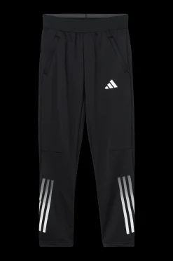 adidas Sport Performance Traningsbyxor U Ti Pants Clearance