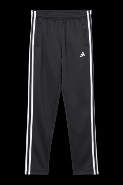 adidas Sport Performance Traningsbyxor U Tr-Es 3S Pant Online