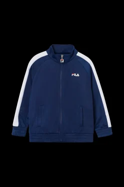 FILA Traningsjacka Benavente Track Jacket Cheap