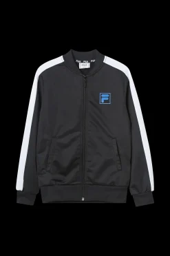 FILA Traningsjacka Billerbeck Track Jacket Online
